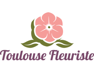 Toulouse Fleuriste