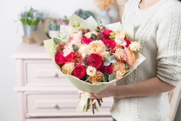 Envoyer-un-bouquet-de-fleuriste