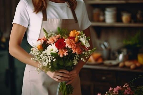 Envoyer-un-bouquet-de-fleuriste